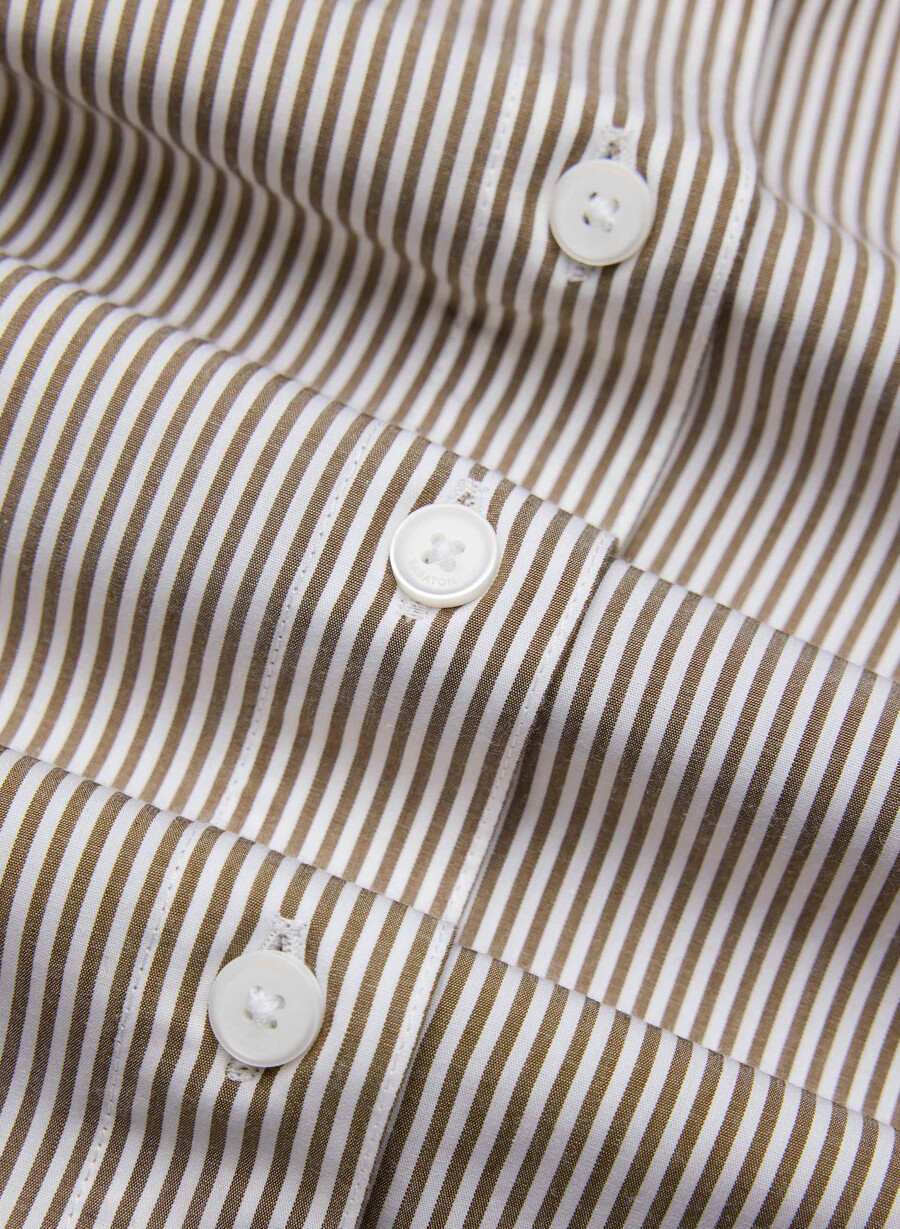 archive poplin-skjorte winnie stp bt wtcl