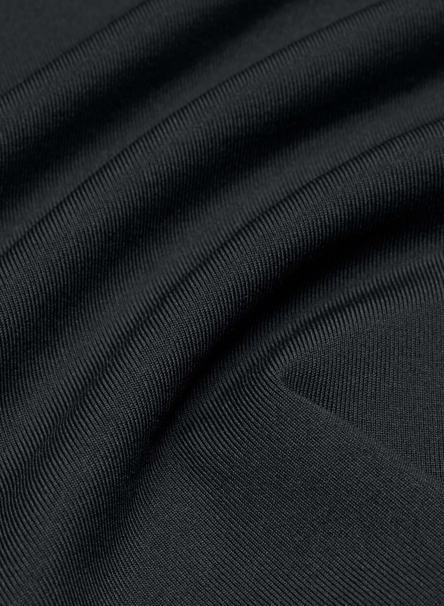 original contour hypnotic tube top svart