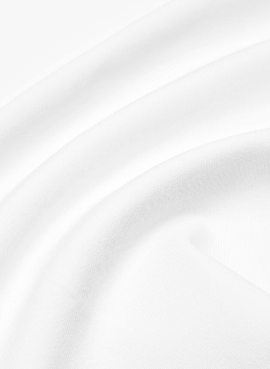 original contour hypnotic tube-topp lyshvit