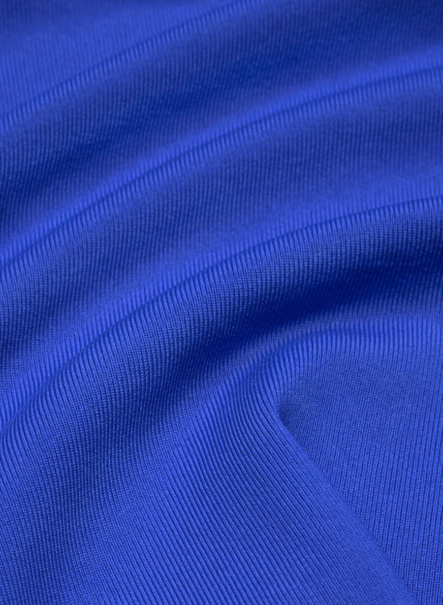 original contour hypnotic tube-topp ablaze blÅ