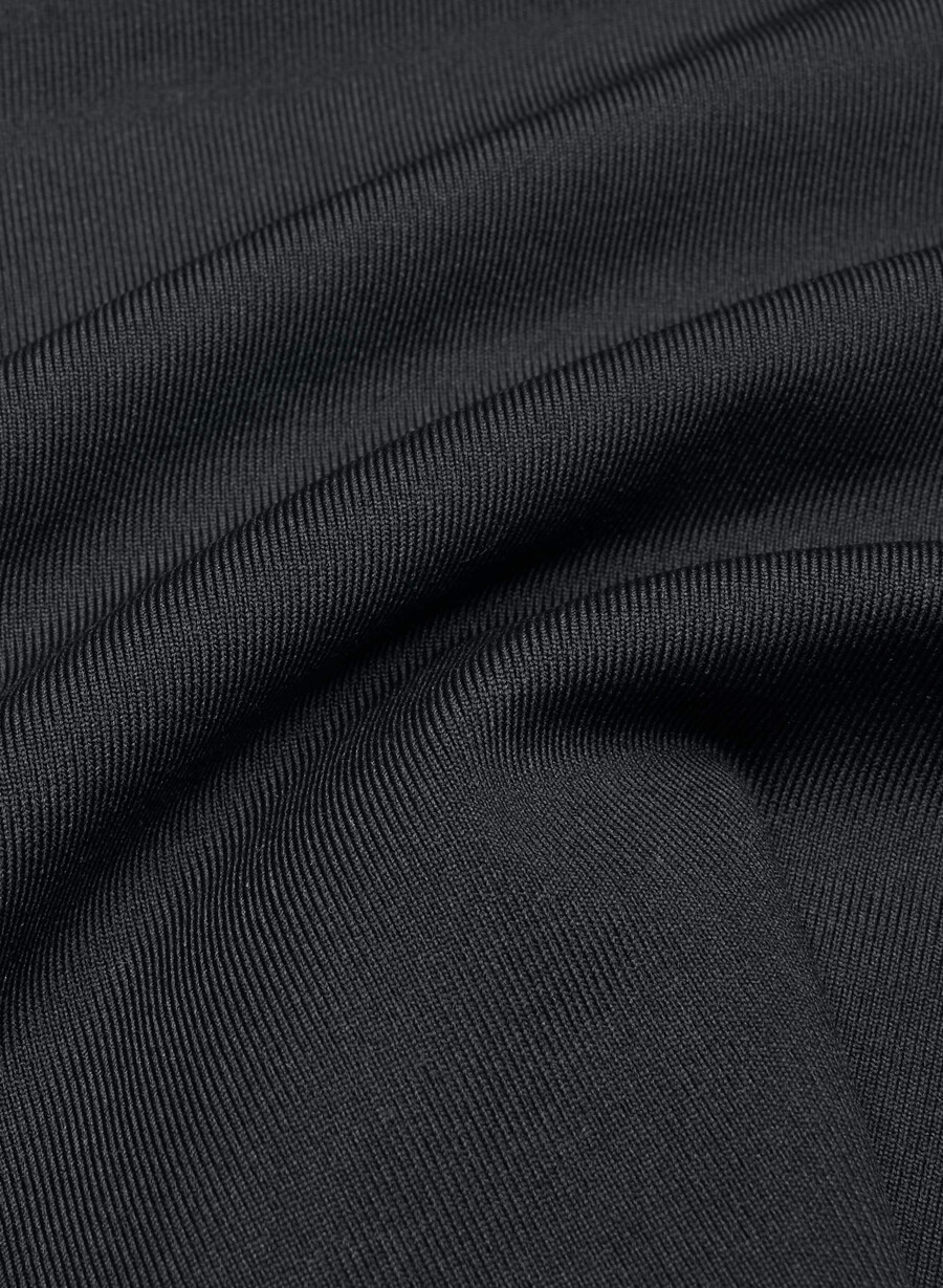 original contour flirt camisole svart