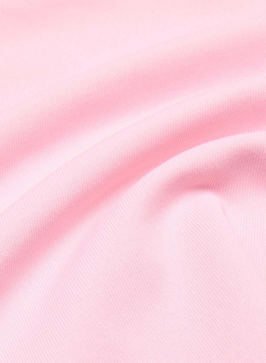 original contour flirt camisole jellybean rosa