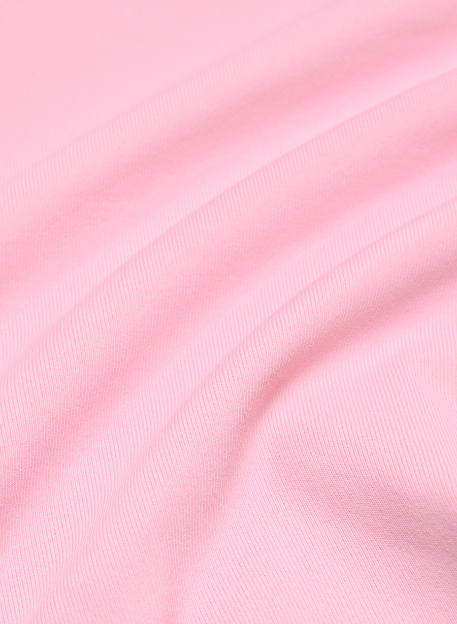 original contour penchant tanktop jellybean rosa