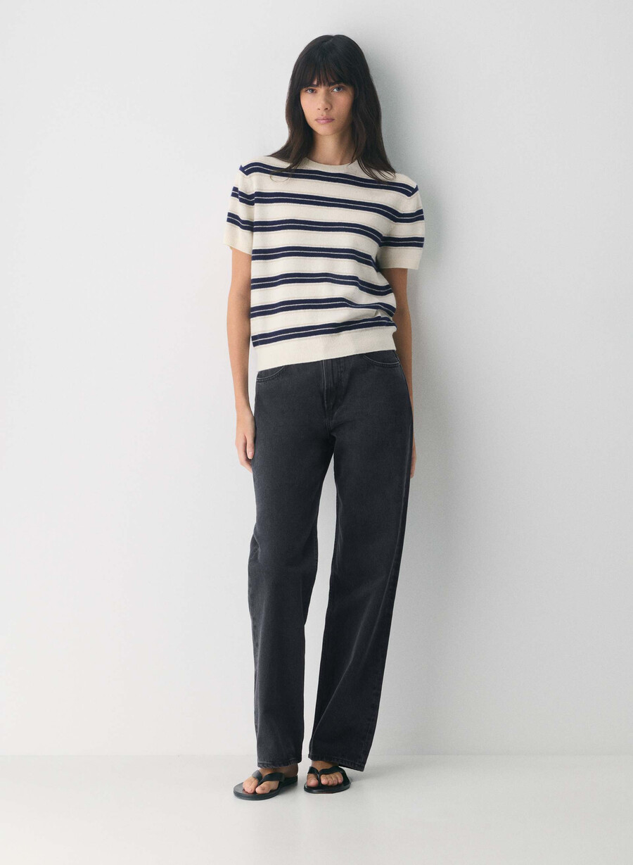 bare cashmere bloor genser lt birch admiral