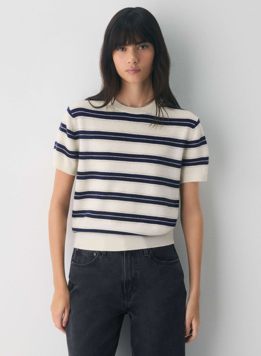 bare cashmere bloor genser lt birch admiral