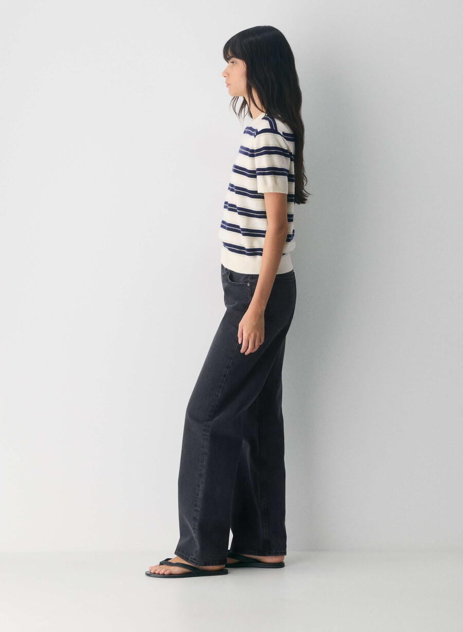 bare cashmere bloor genser lt birch admiral
