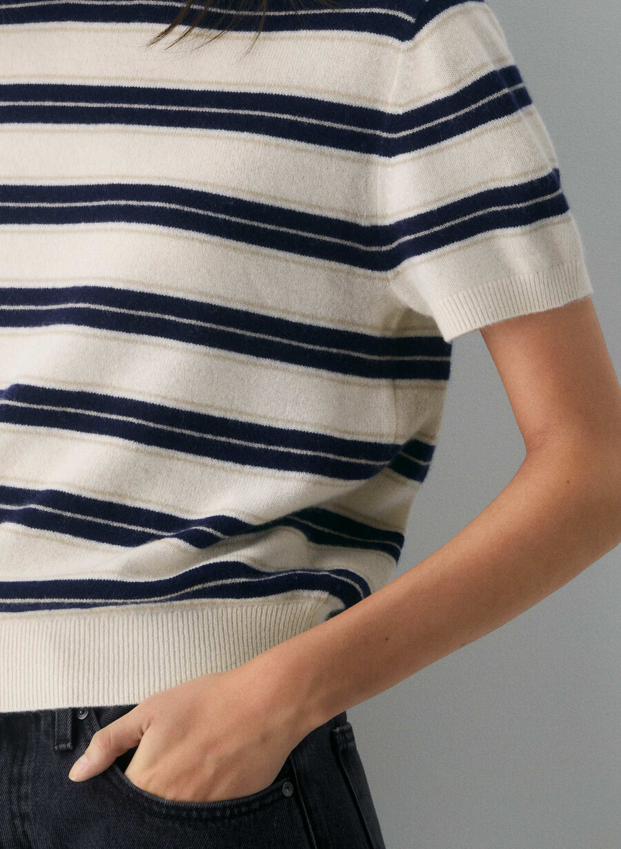 bare cashmere bloor genser lt birch admiral
