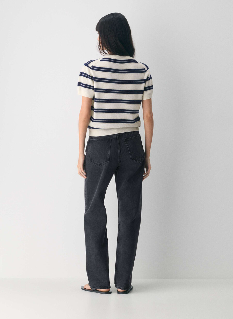 bare cashmere bloor genser lt birch admiral