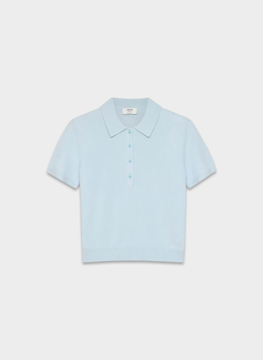 bare cashmere cellini pologenser villa blÅ