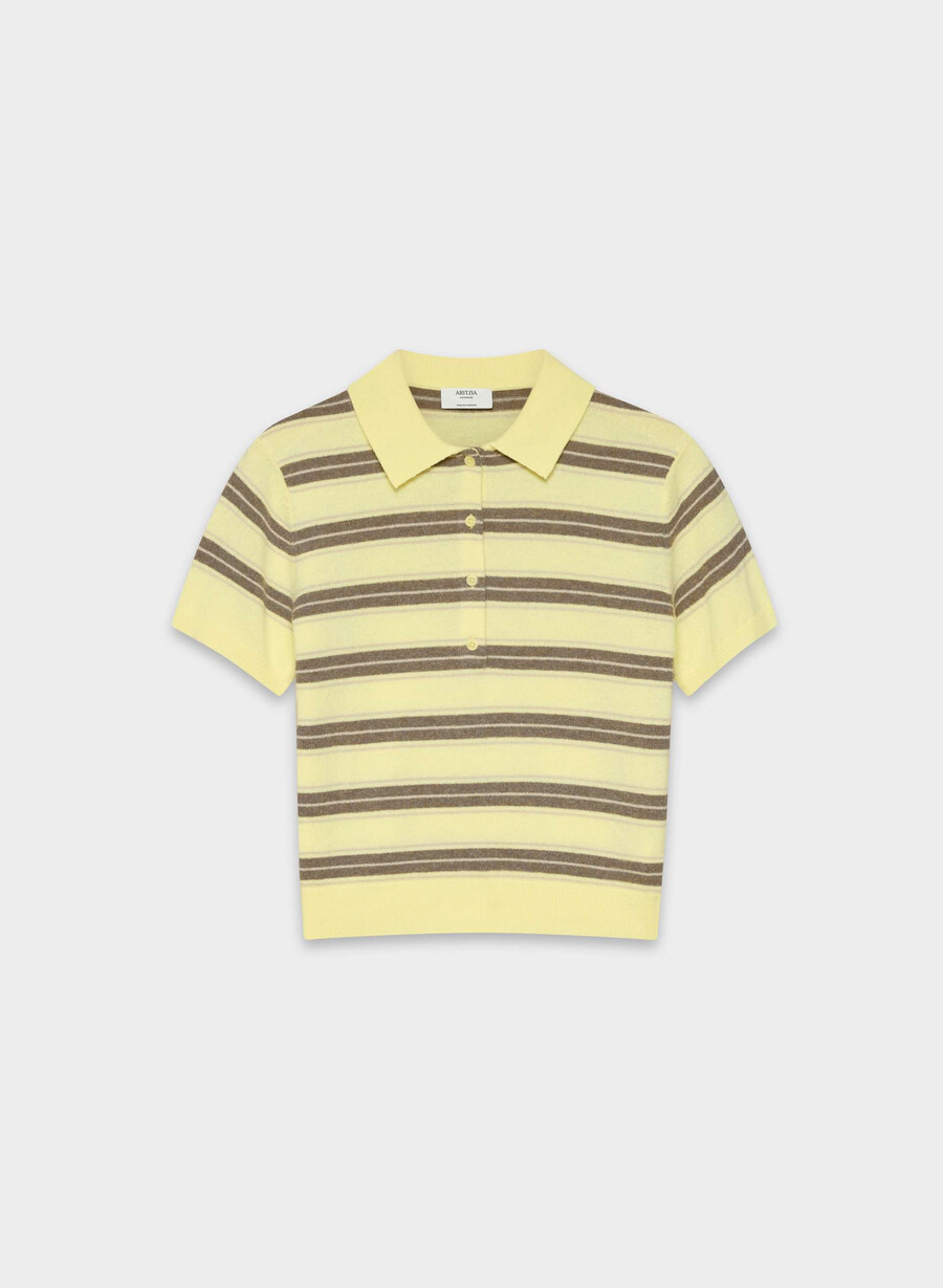 bar cashmere cellini polo genser lmndhthr fol bwn