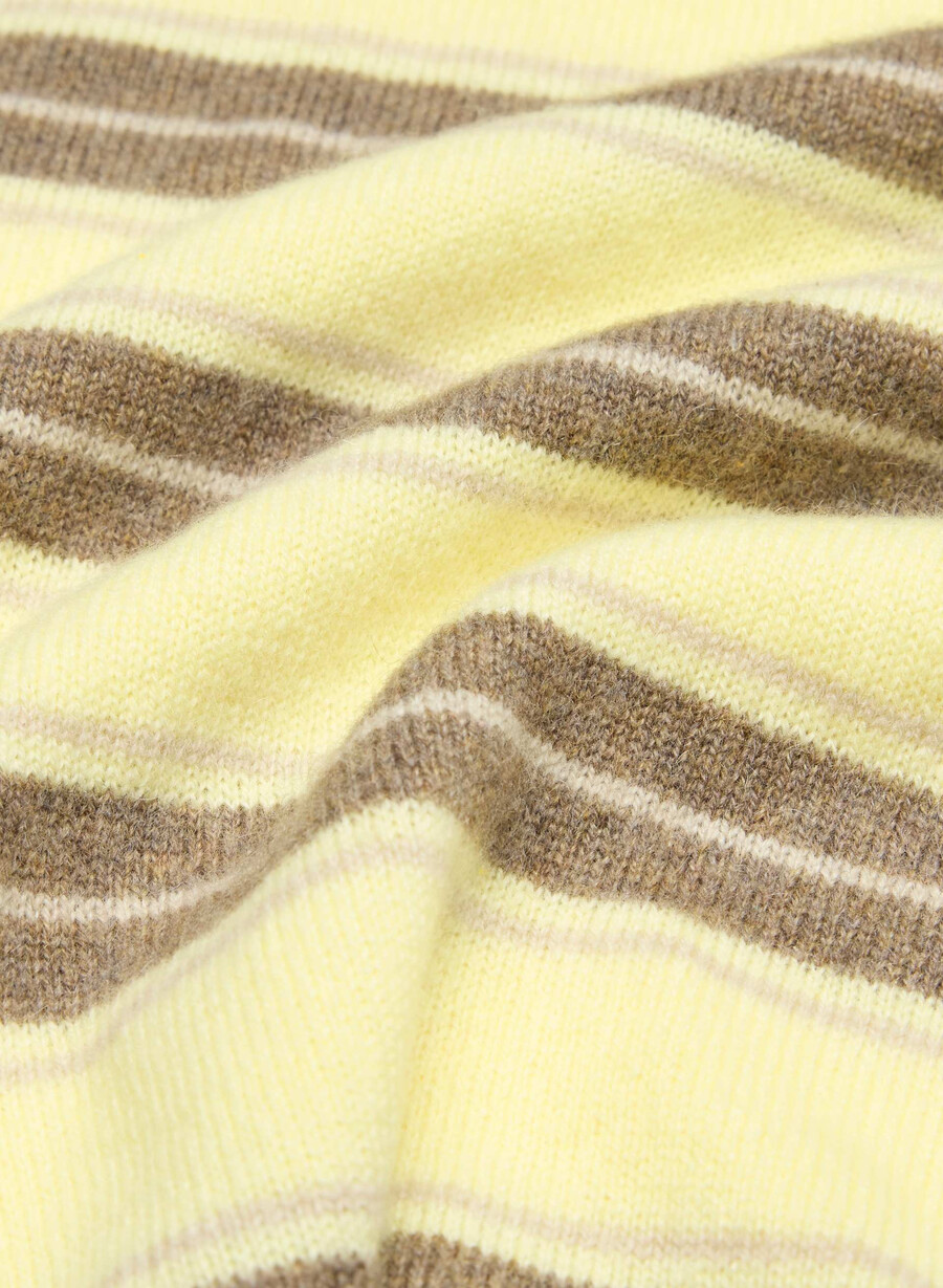 bar cashmere cellini polo genser lmndhthr fol bwn