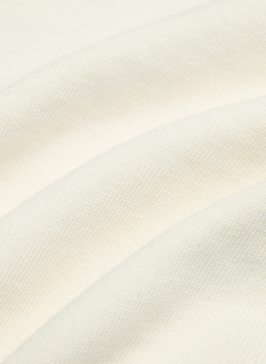 mighty cotton ramos langermet lt birchadmiral