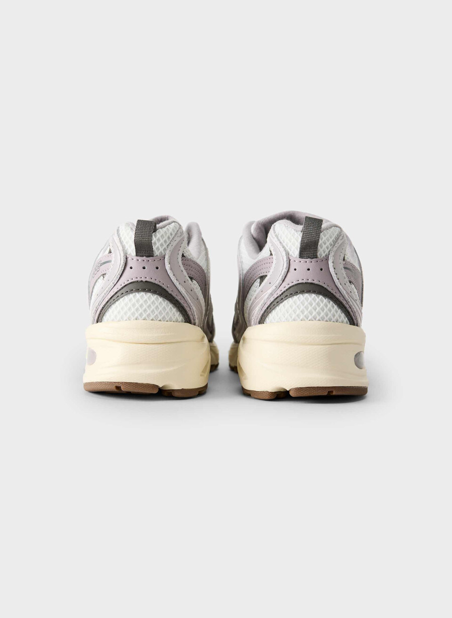 new balance 530 gry mtr trffl salt