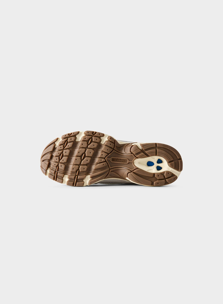 new balance 530 gry mtr trffl salt