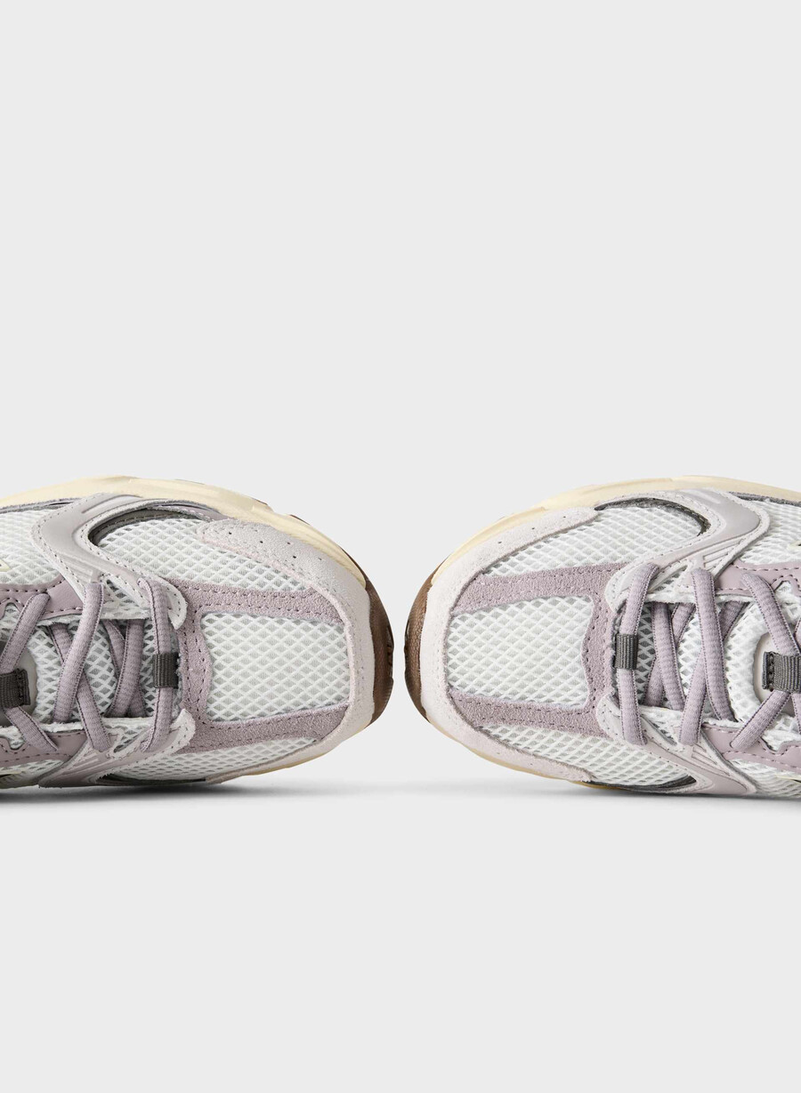 new balance 530 gry mtr trffl salt