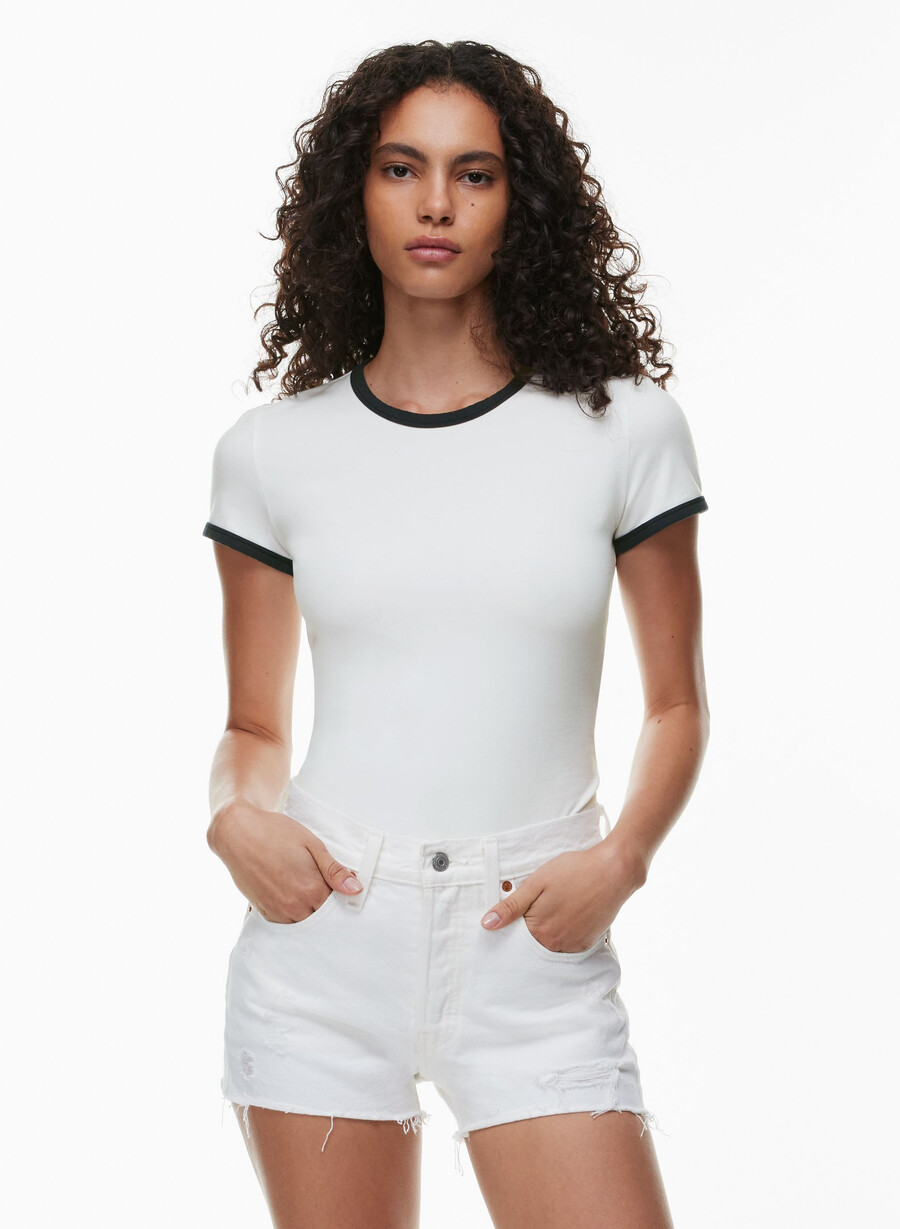 levis 501 original shorts alt er grÅtt