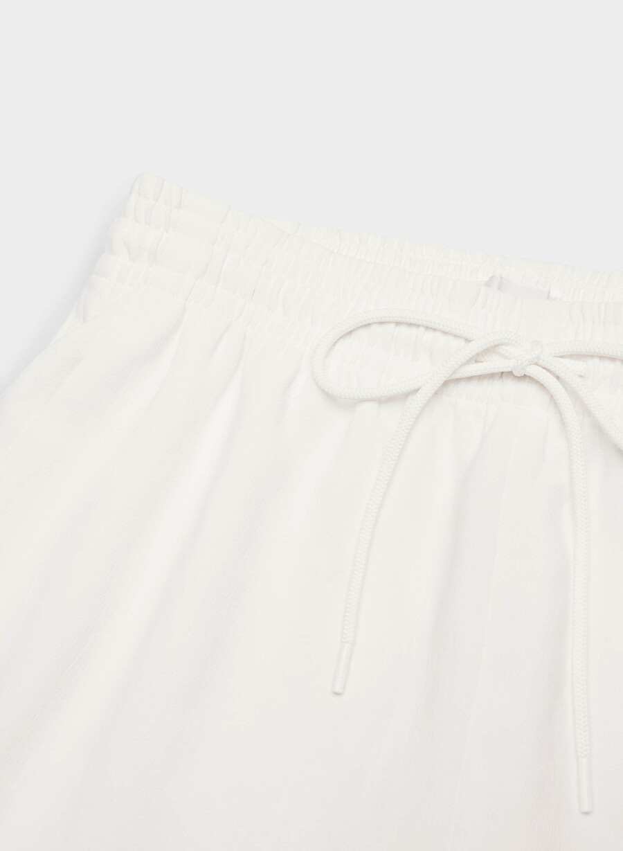 thesis pant - crepette lys bjØrk