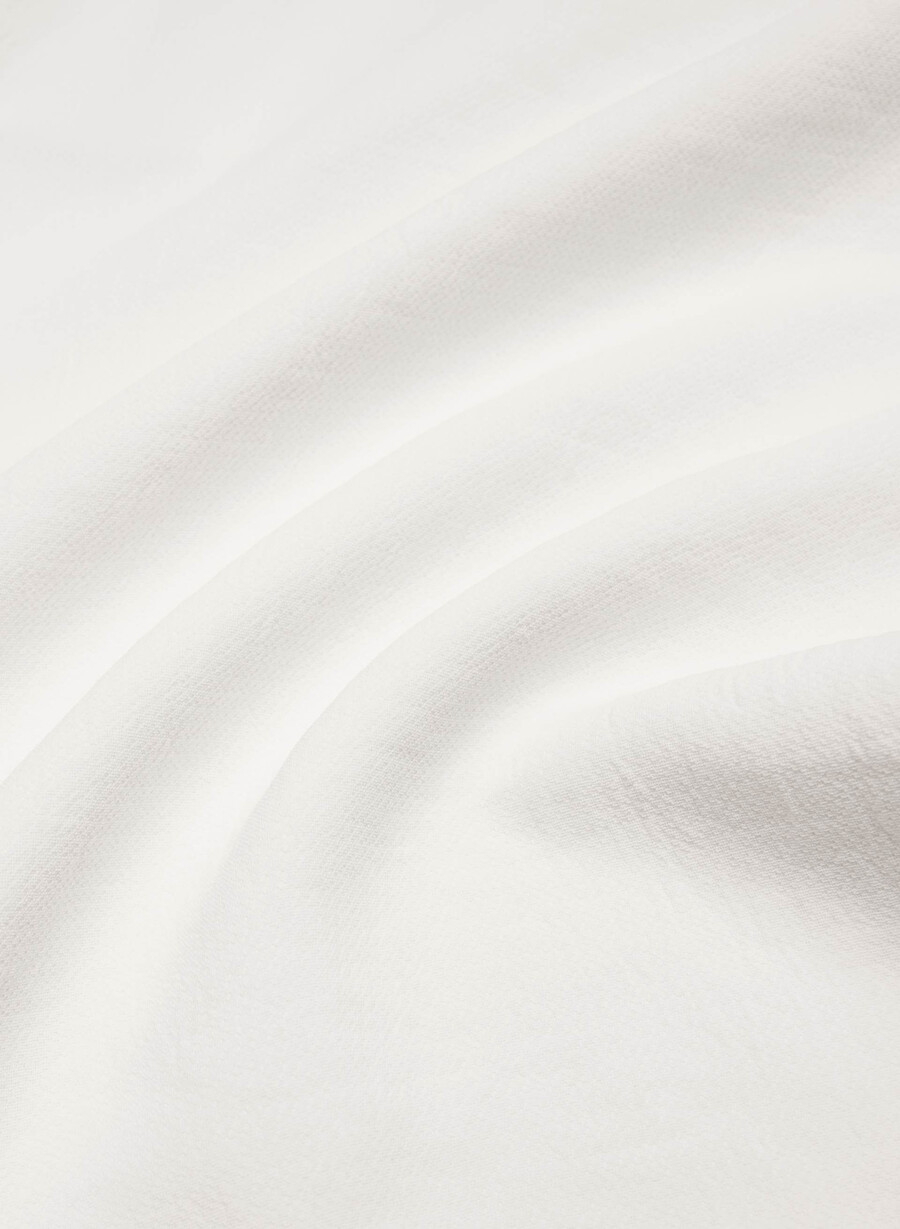 thesis pant - crepette lys bjØrk