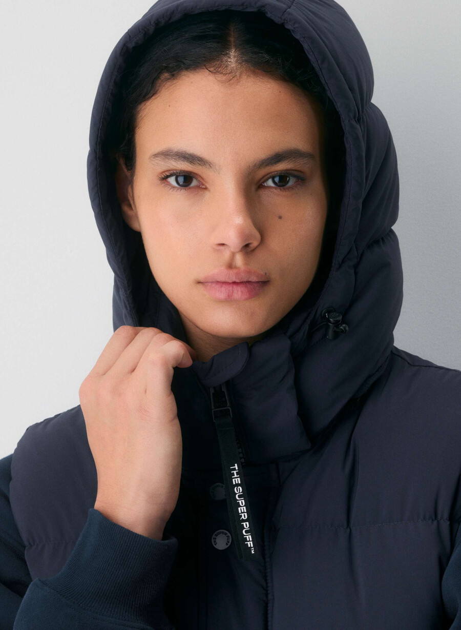 super puff mellomvest – climatte admiral