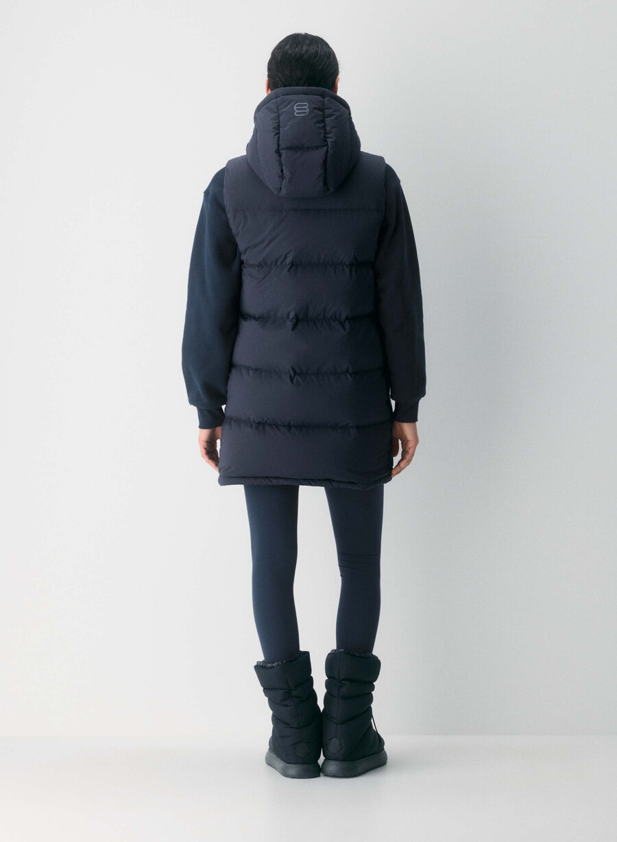 super puff mellomvest – climatte admiral