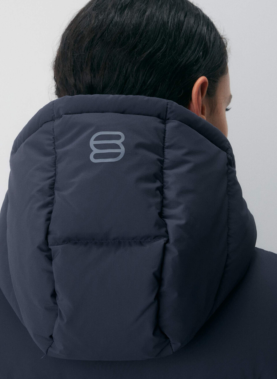 super puff mellomvest – climatte admiral