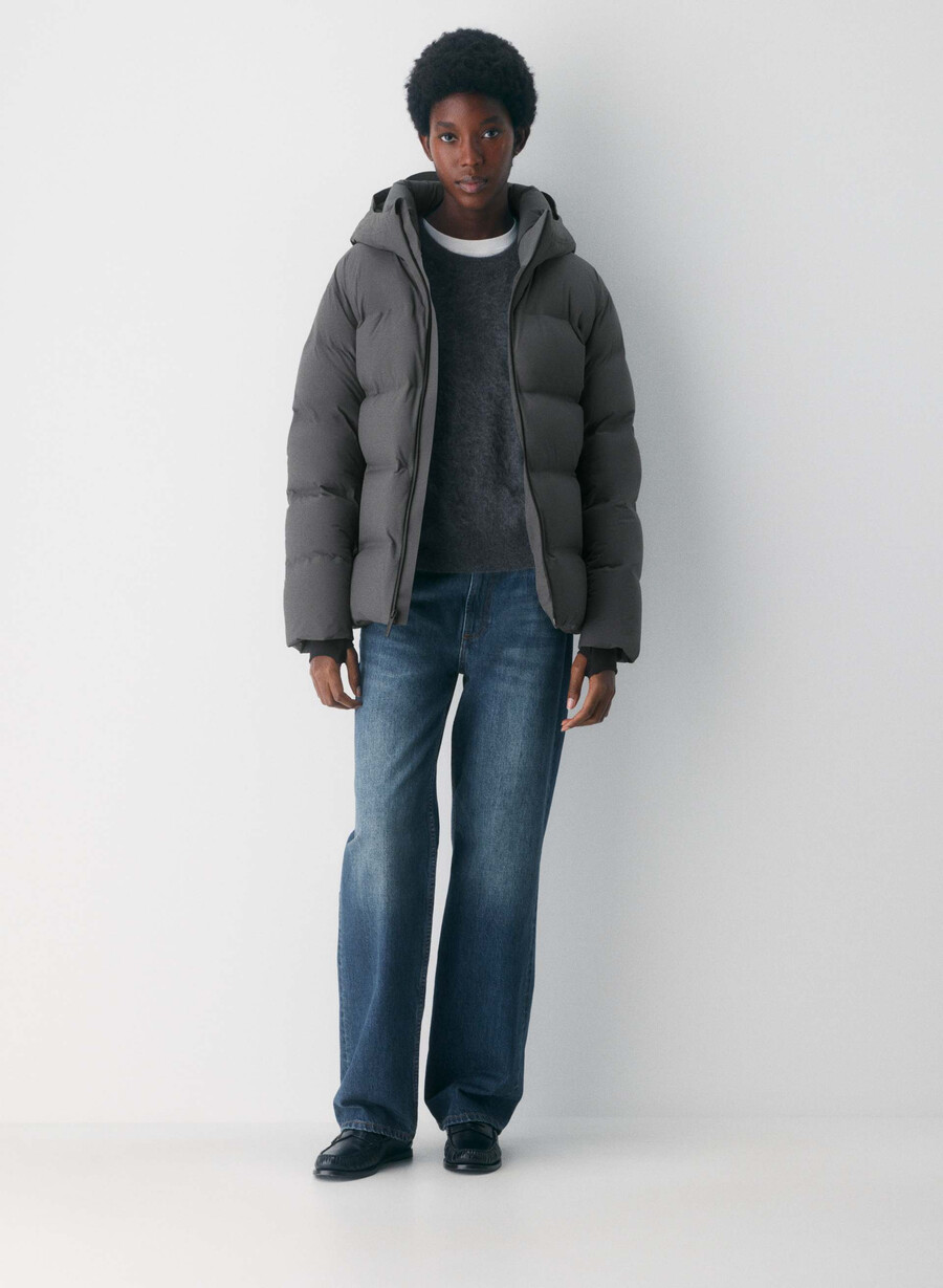 super puff₂o – rainstop kullrÅ
