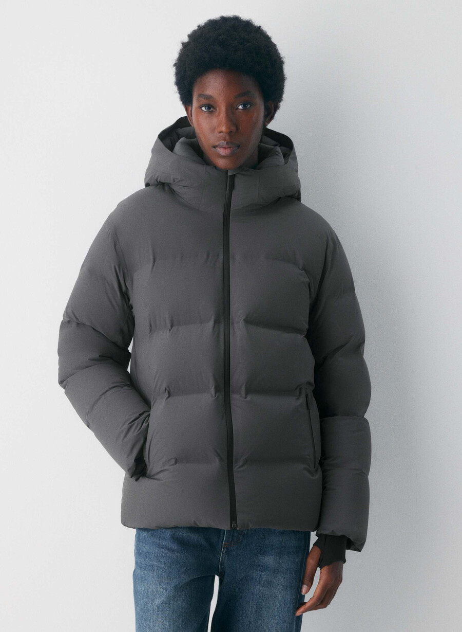 super puff₂o – rainstop kullrÅ
