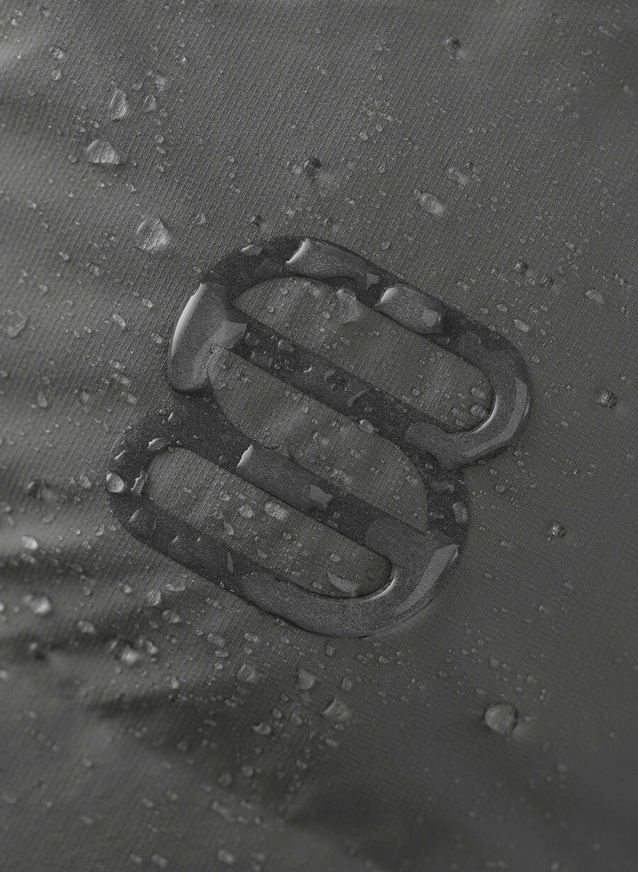 super puff₂o – rainstop kullrÅ