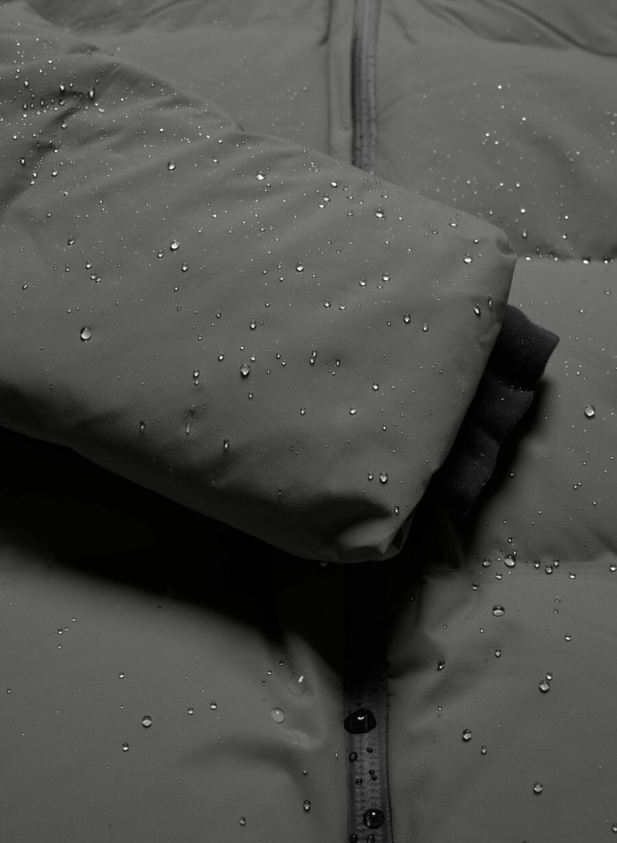 super puff₂o – rainstop kullrÅ