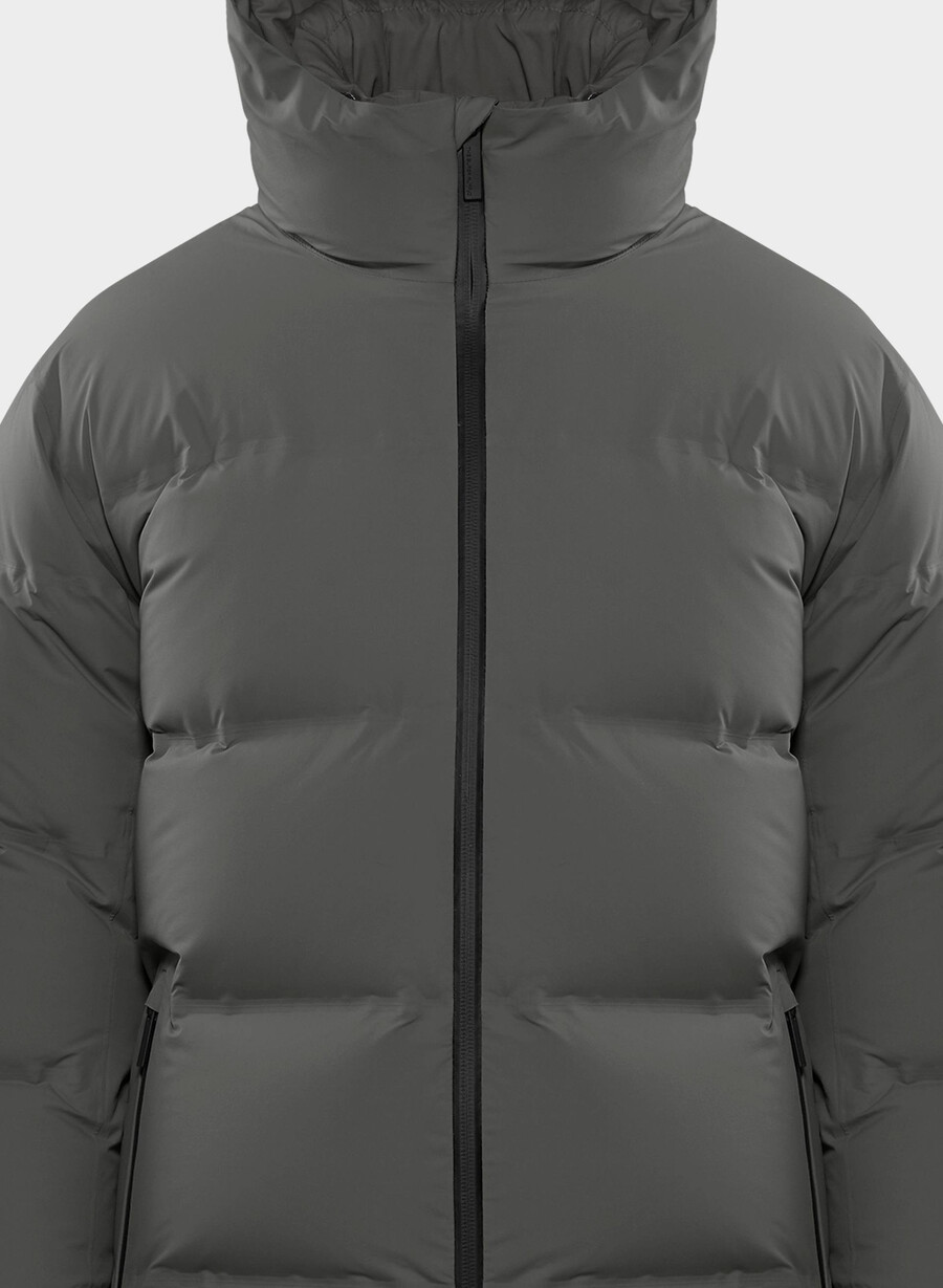 super puff₂o – rainstop kullrÅ