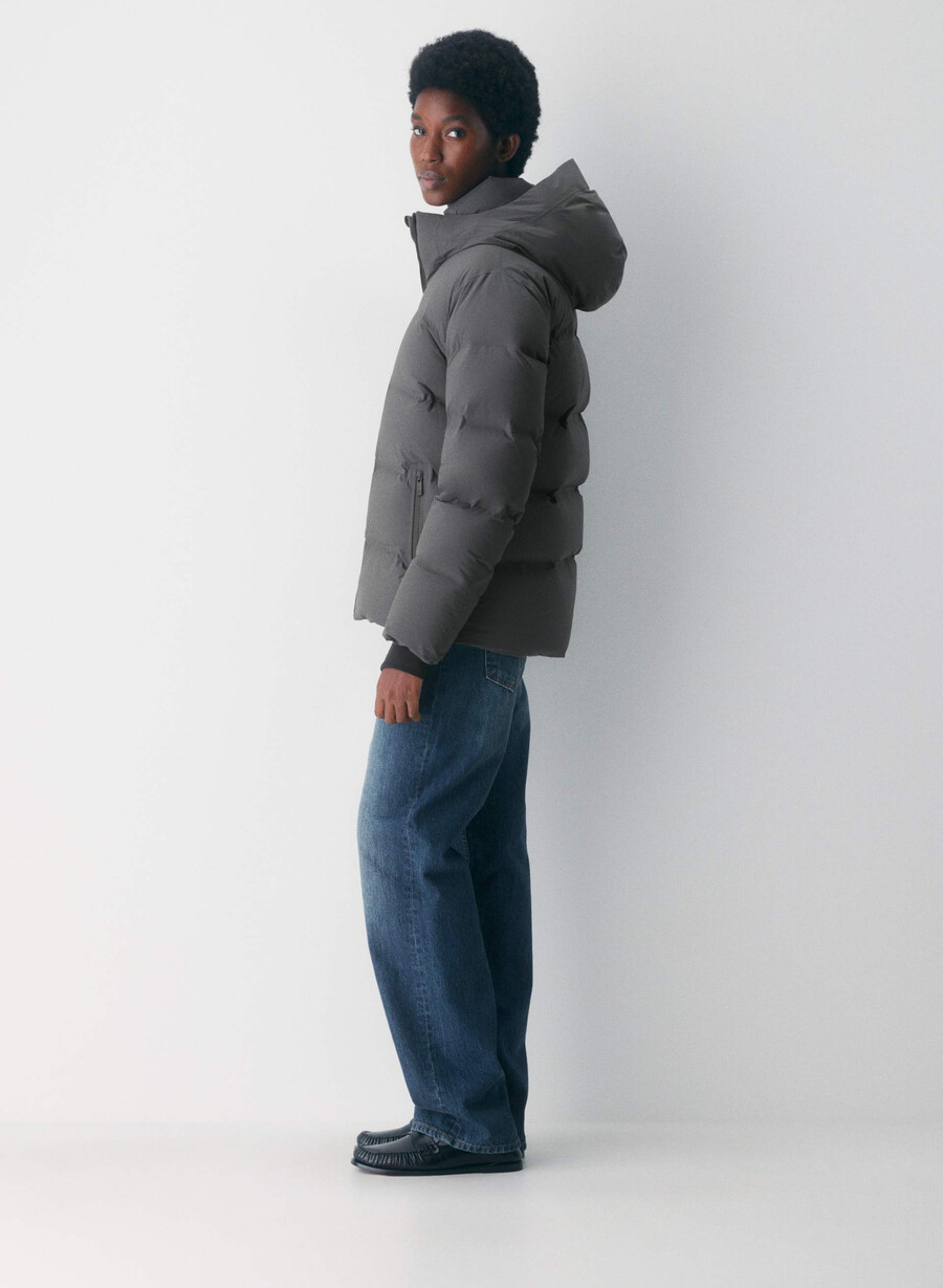 super puff₂o – rainstop kullrÅ