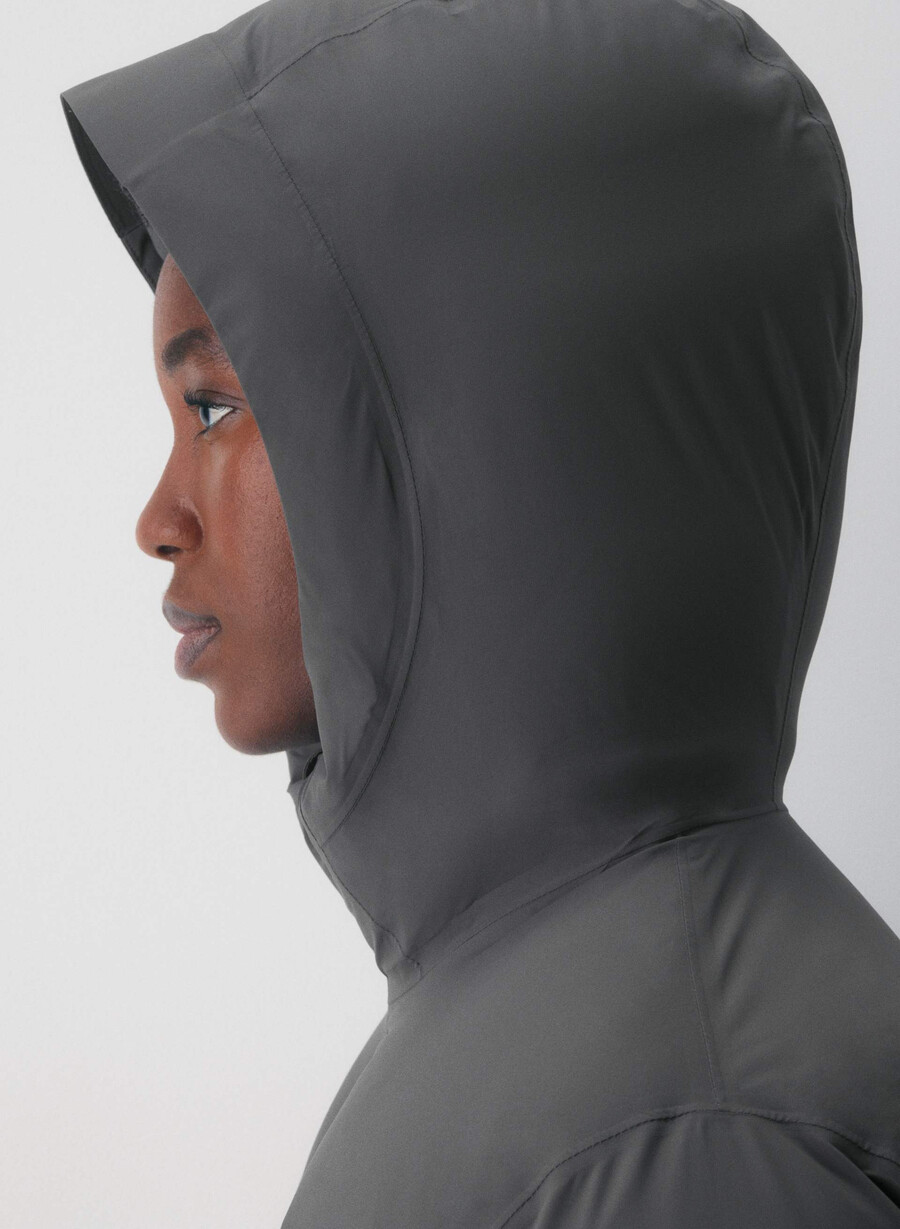 super puff₂o – rainstop kullrÅ