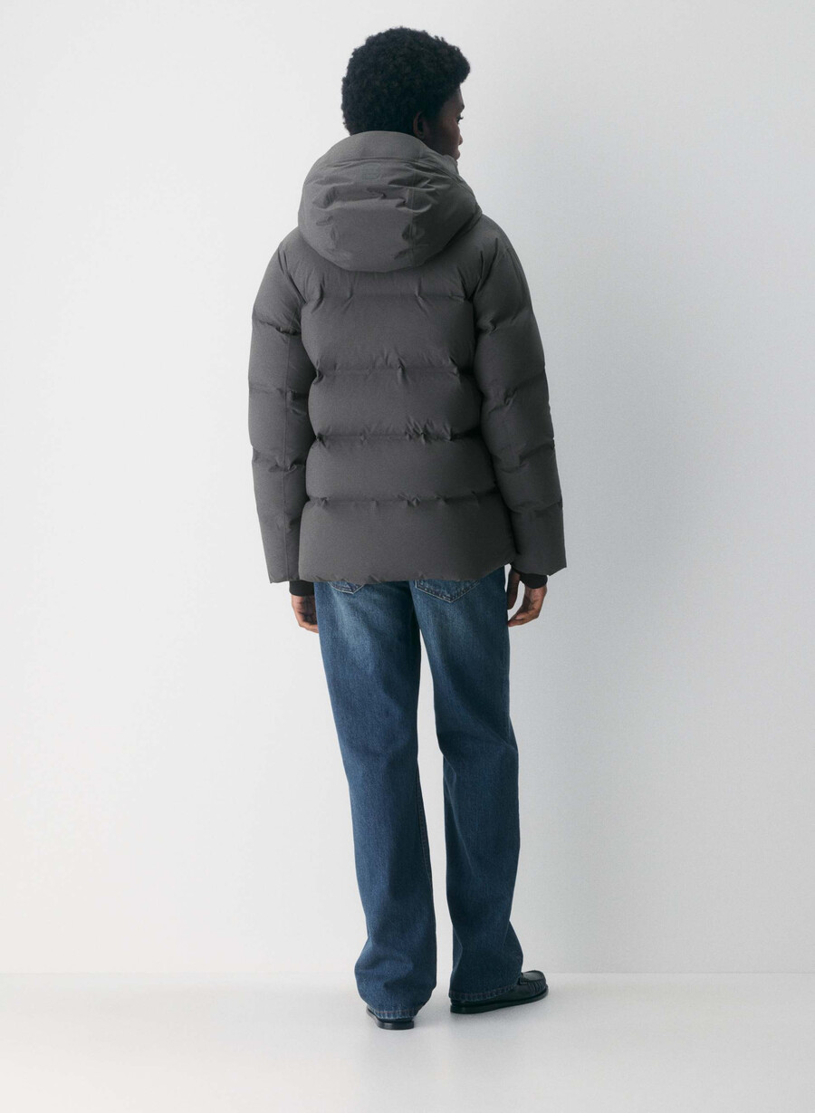 super puff₂o – rainstop kullrÅ