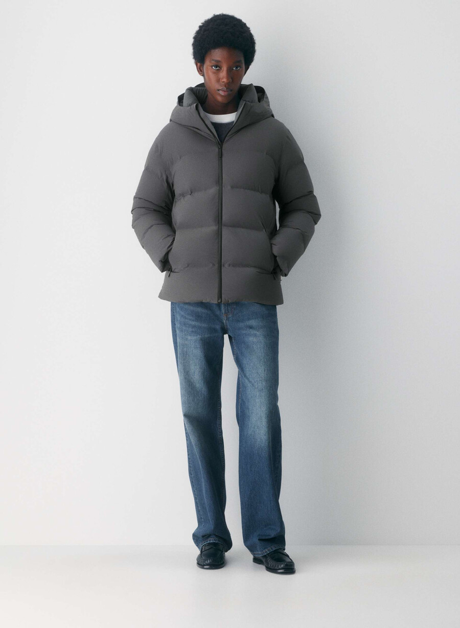 super puff₂o – rainstop kullrÅ