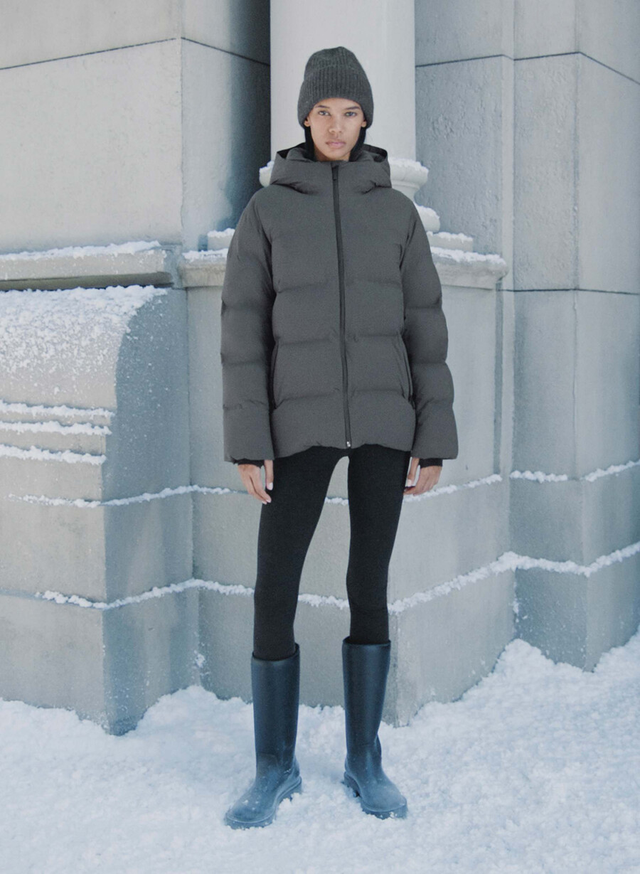 super puff₂o – rainstop kullrÅ
