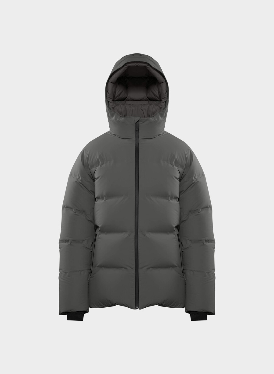 super puff₂o – rainstop kullrÅ
