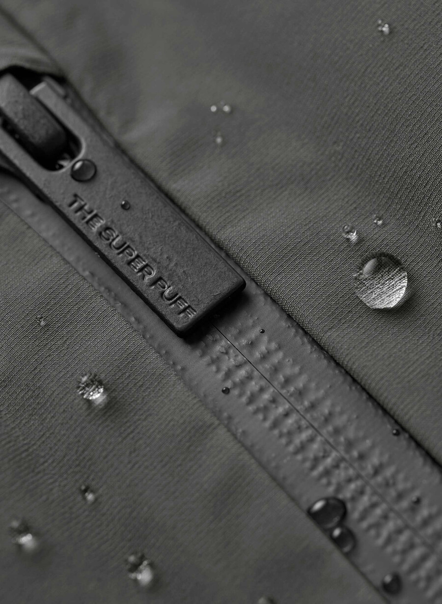 super puff₂o – rainstop kullrÅ