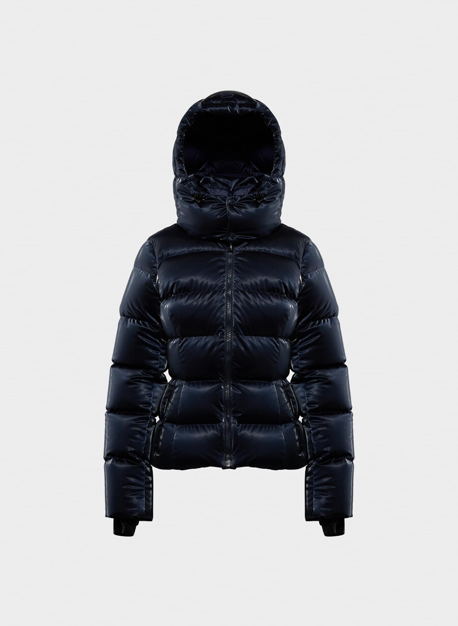 supersnug puff – flytende glans admiral