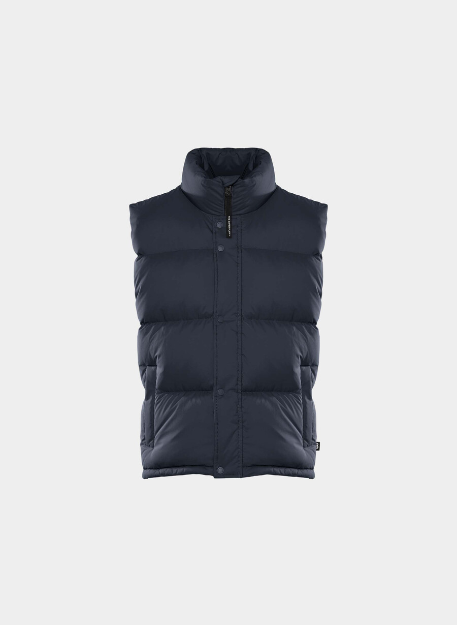 super puff-vesten for menn – climatte admiral