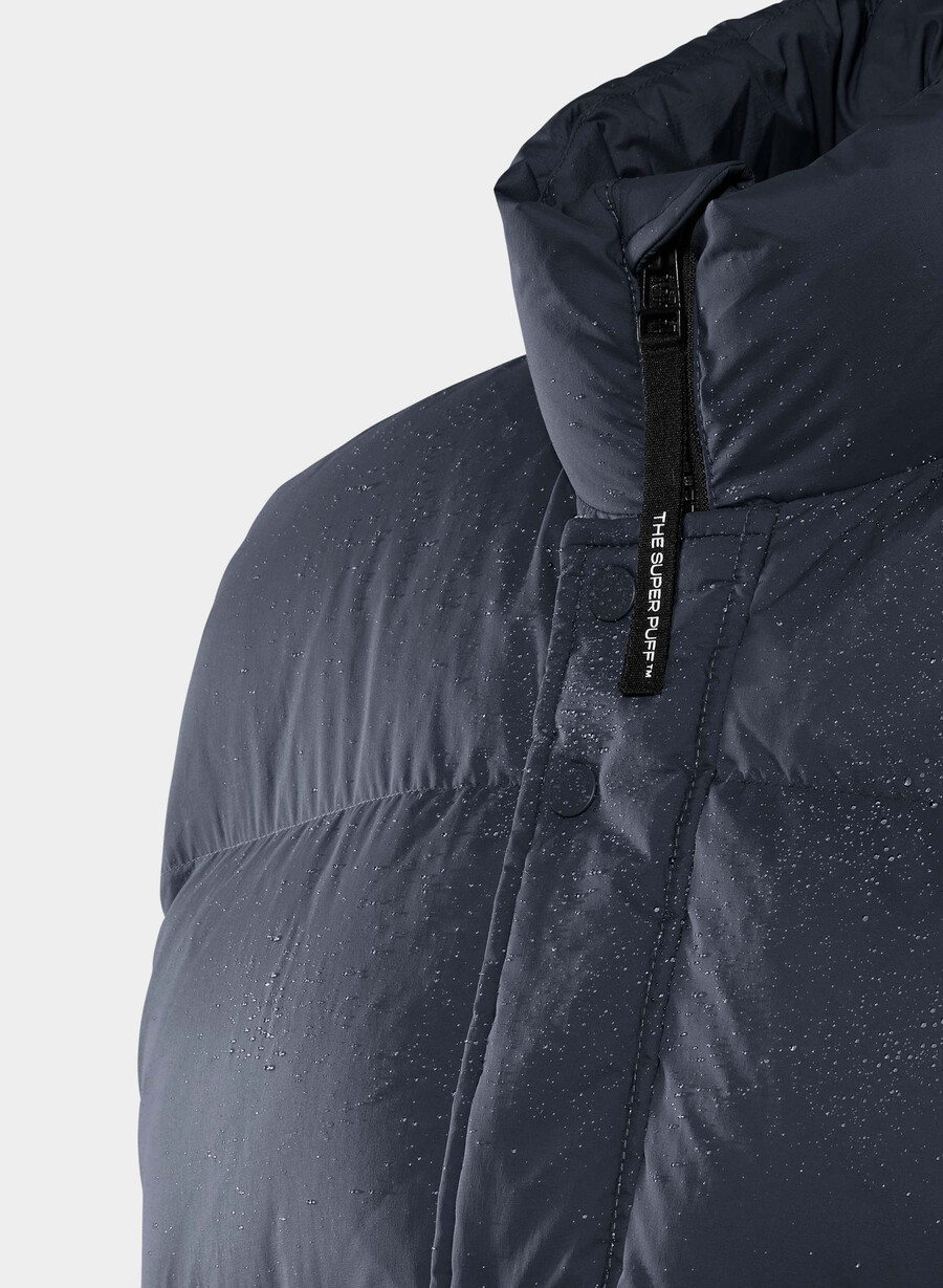 super puff-vesten for menn – climatte admiral
