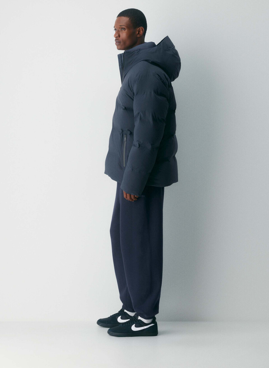 super puff₂o herrejakke – rainstop admiral