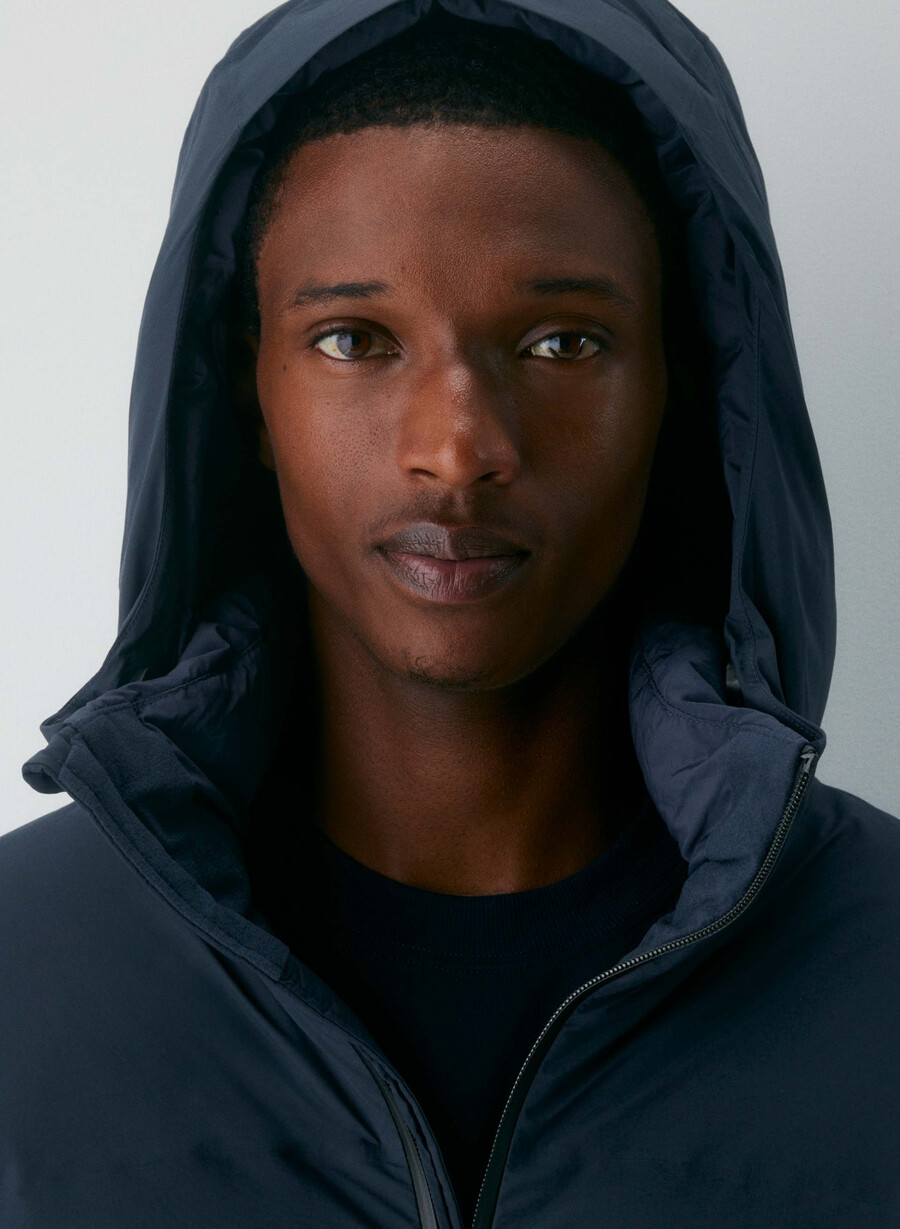 super puff₂o herrejakke – rainstop admiral