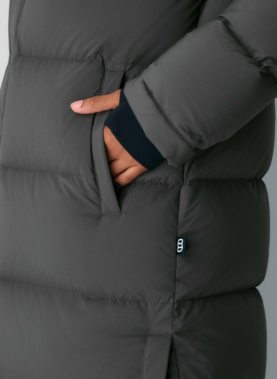 super puff lang – climatte kullrÅ