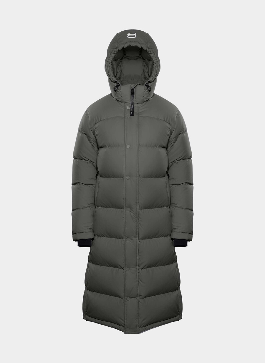 super puff lang – climatte kullrÅ