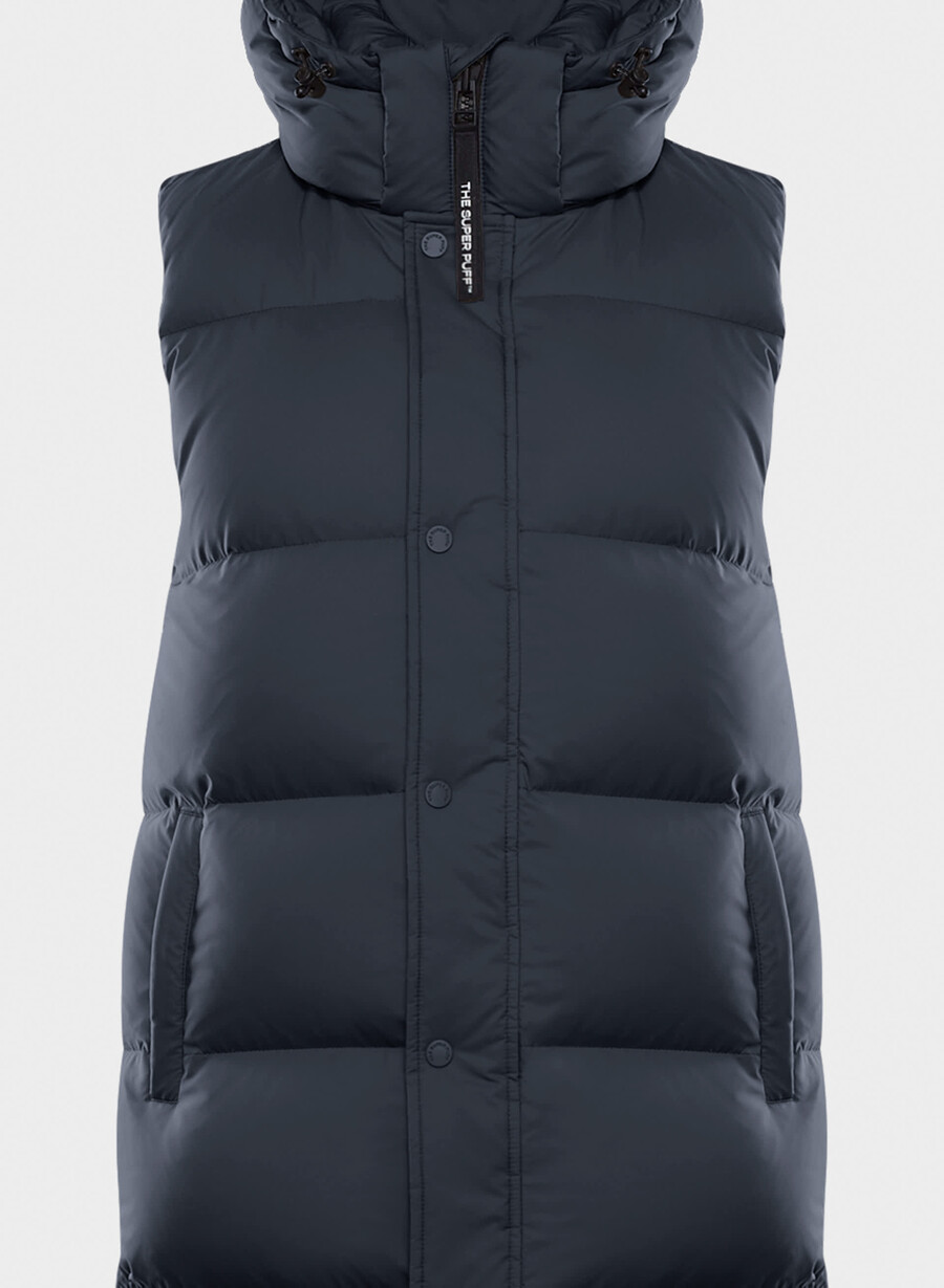 super puff lang vest – climatte admiral