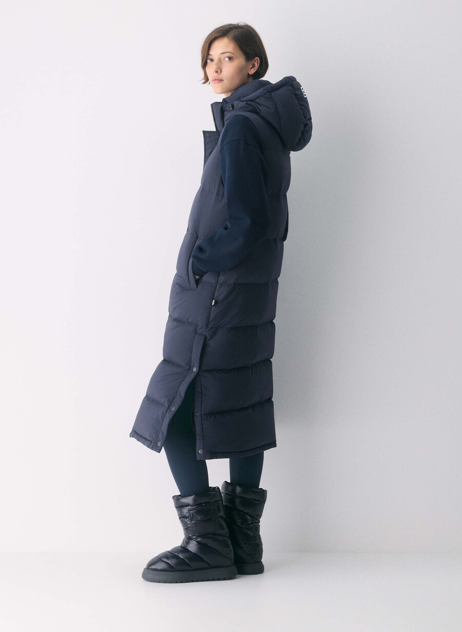 super puff lang vest – climatte admiral