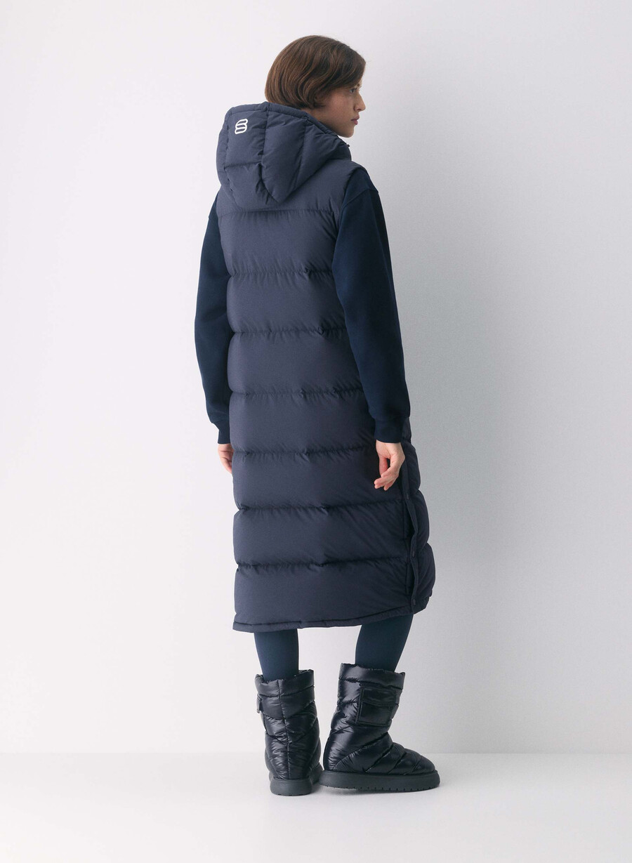 super puff lang vest – climatte admiral