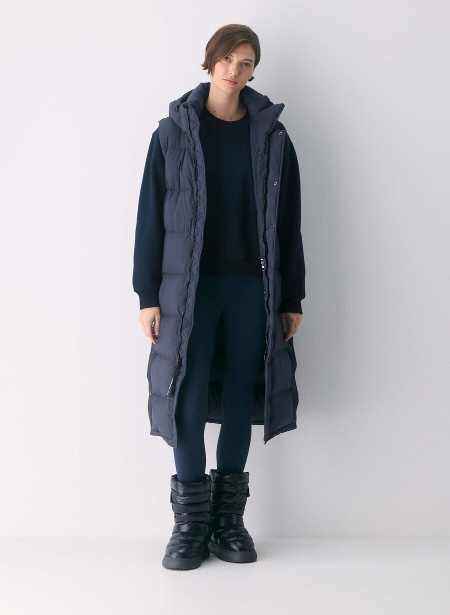 super puff lang vest – climatte admiral