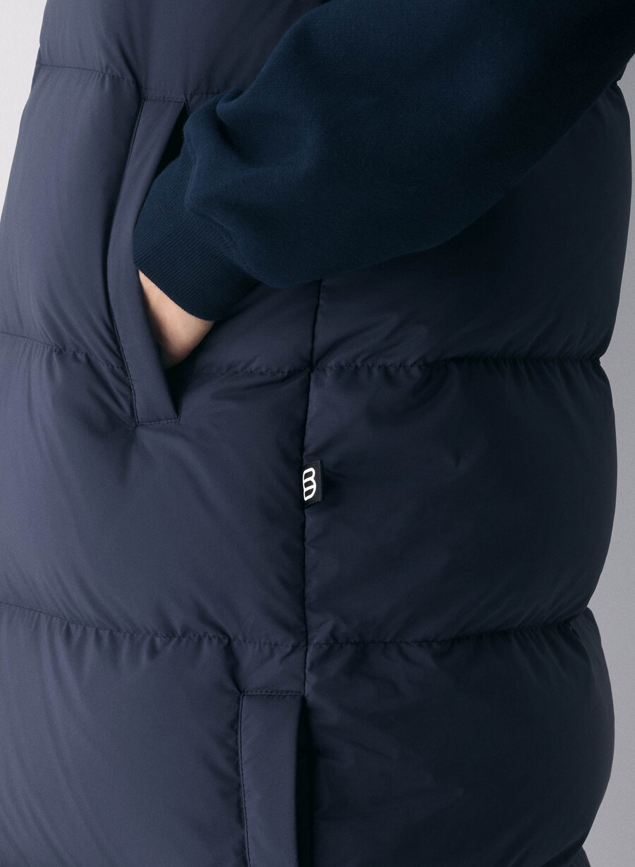 super puff lang vest – climatte admiral