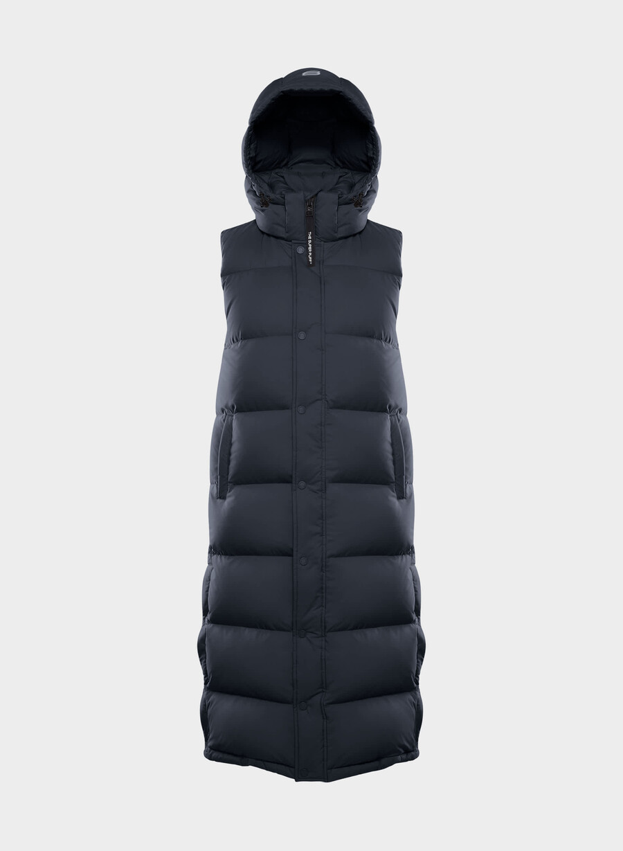 super puff lang vest – climatte admiral